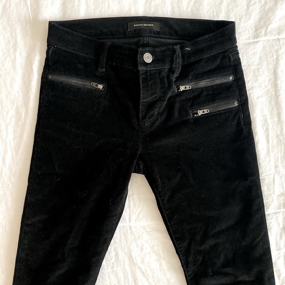 Banana Republic Corduroy Pants! - Picture 1 of 3